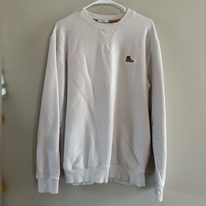 Timberland Crewneck